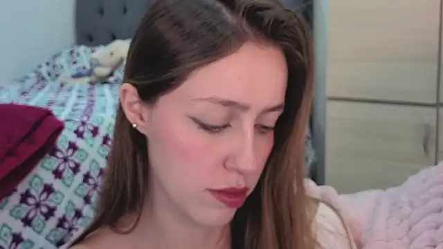 SofiaGc online show from April 24, 3:42 am