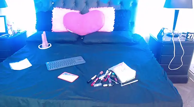 Sophy wm online show from February 7, 4:48 am