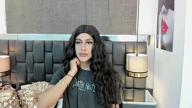  cat 18 online show from December 4, 4:16 pm