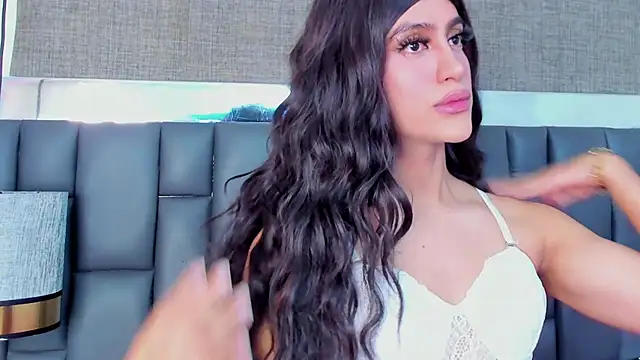  cat 18 online show from December 15, 8:58 pm