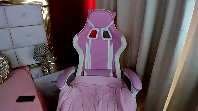  cat 18 online show from December 29, 8:48 pm