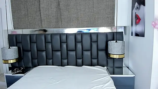  cat 18 online show from January 3, 2:19 pm