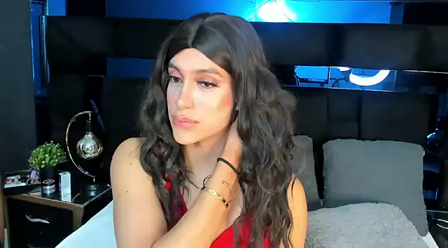  cat 18 online show from January 6, 12:05 am