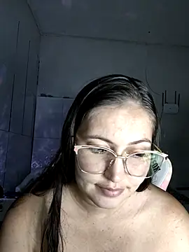 dani123unica online show from September 17, 4:19 pm