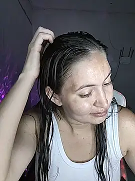 dani123unica online show from November 12, 3:45 pm