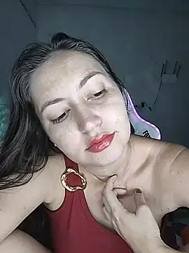 dani123unica online show from November 22, 10:47 am