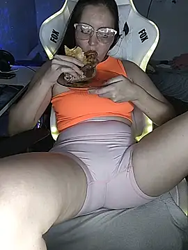 dani123unica online show from November 29, 10:57 pm