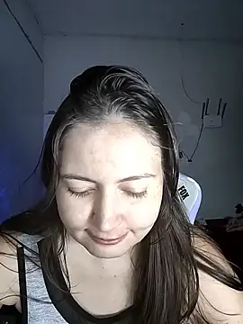 dani123unica online show from January 17, 11:15 am