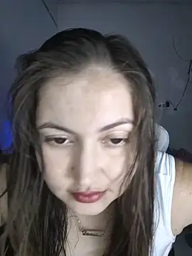 dani123unica online show from March 3, 3:51 pm