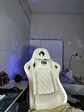 dani123unica online show from March 17, 3:59 pm