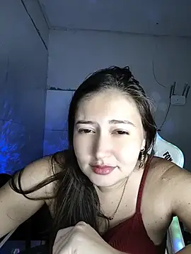 dani123unica online show from March 21, 10:31 am