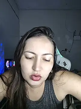 dani123unica online show from April 17, 10:51 am