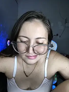 dani123unica online show from May 23, 11:20 pm