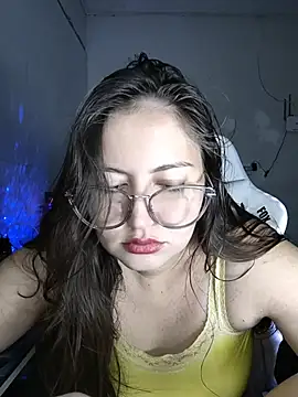 dani123unica online show from May 31, 10:55 am