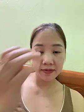 Baby-sexy96 online show from December 7, 4:53 am