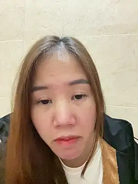 Baby-sexy96 online show from December 9, 3:54 pm