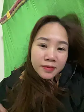 Baby-sexy96 online show from December 13, 4:16 pm