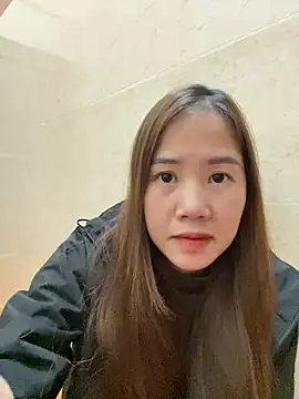 Baby-sexy96 online show from December 21, 6:44 pm