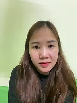 Baby-sexy96 online show from December 22, 2:27 pm