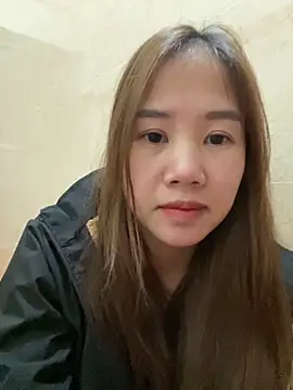 Baby-sexy96 online show from December 22, 9:20 pm