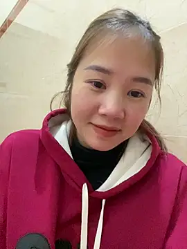 Baby-sexy96 online show from December 23, 4:06 pm