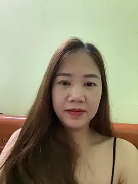 Baby-sexy96 online show from December 28, 9:30 pm