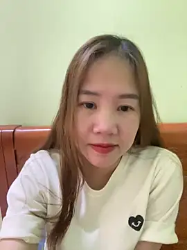 Baby-sexy96 online show from January 3, 3:38 am