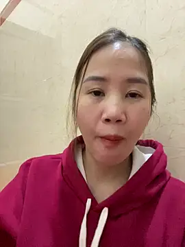 Baby-sexy96 online show from January 6, 4:02 pm