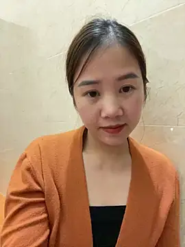 Baby-sexy96 online show from January 9, 4:17 pm