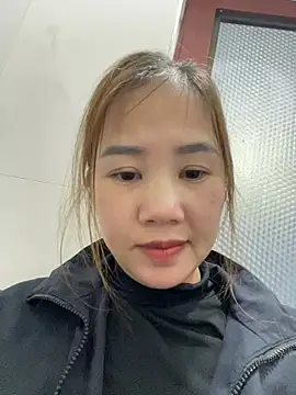 Baby-sexy96 online show from January 11, 2:15 pm