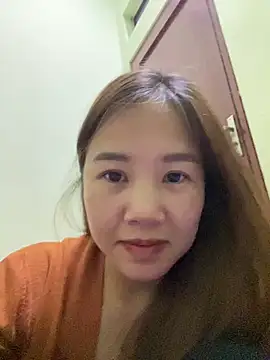 Baby-sexy96 online show from January 12, 3:57 pm