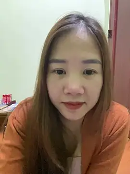 Baby-sexy96 online show from January 13, 4:08 pm