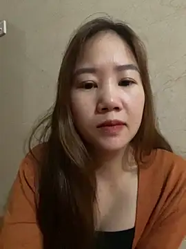 Baby-sexy96 online show from January 16, 8:57 pm