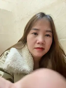 Baby-sexy96 online show from January 19, 12:28 pm