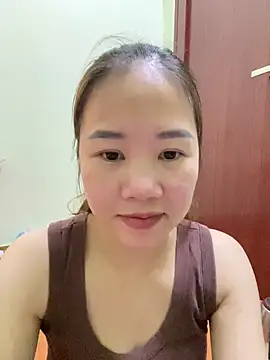 Baby-sexy96 online show from January 25, 5:29 am