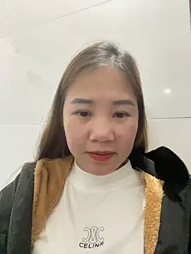 Baby-sexy96 online show from January 26, 5:02 pm