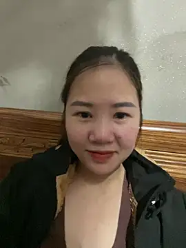 Baby-sexy96 online show from January 28, 2:43 am