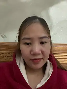 Baby-sexy96 online show from January 28, 5:54 am