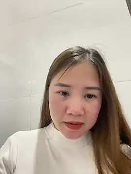 Baby-sexy96 online show from January 29, 4:19 pm