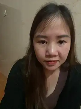 Baby-sexy96 online show from February 2, 8:19 pm