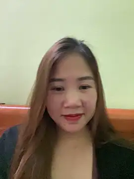 Baby-sexy96 online show from February 3, 5:18 am