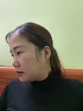 Baby-sexy96 online show from February 6, 5:25 am