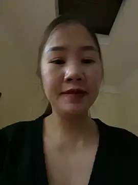 Baby-sexy96 online show from February 6, 10:32 pm