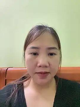 Baby-sexy96 online show from February 7, 2:40 am