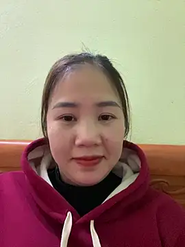 Baby-sexy96 online show from February 8, 3:08 am