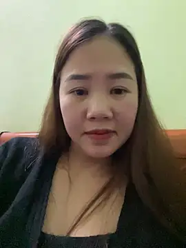 Baby-sexy96 online show from February 10, 4:36 pm