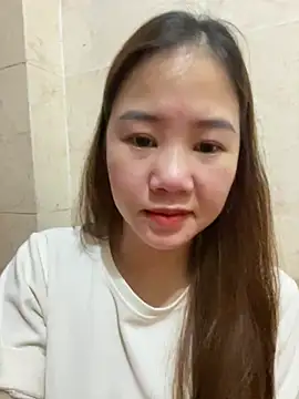 Baby-sexy96 online show from February 12, 5:48 pm