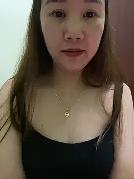 Baby-sexy96 online show from February 15, 7:06 pm