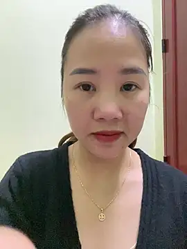 Baby-sexy96 online show from February 17, 3:09 pm