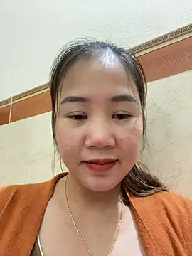 Baby-sexy96 online show from February 19, 3:16 pm